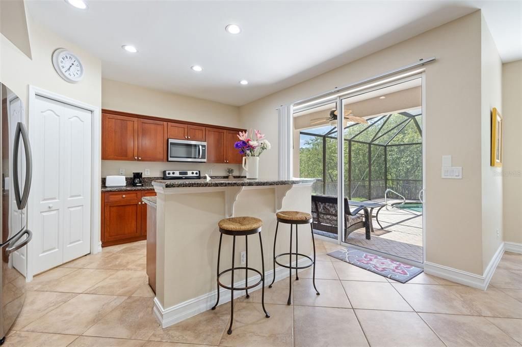 Active With Contract: $525,000 (5 beds, 4 baths, 3173 Square Feet)