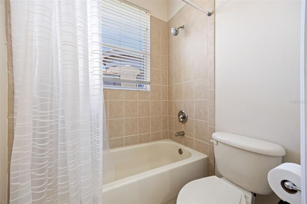 Active With Contract: $525,000 (5 beds, 4 baths, 3173 Square Feet)