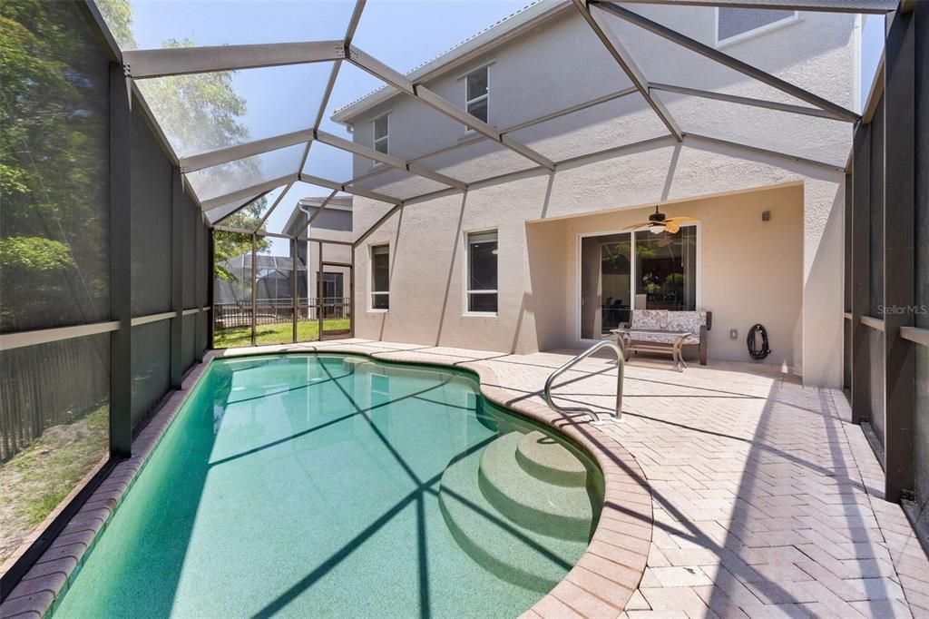 Active With Contract: $525,000 (5 beds, 4 baths, 3173 Square Feet)