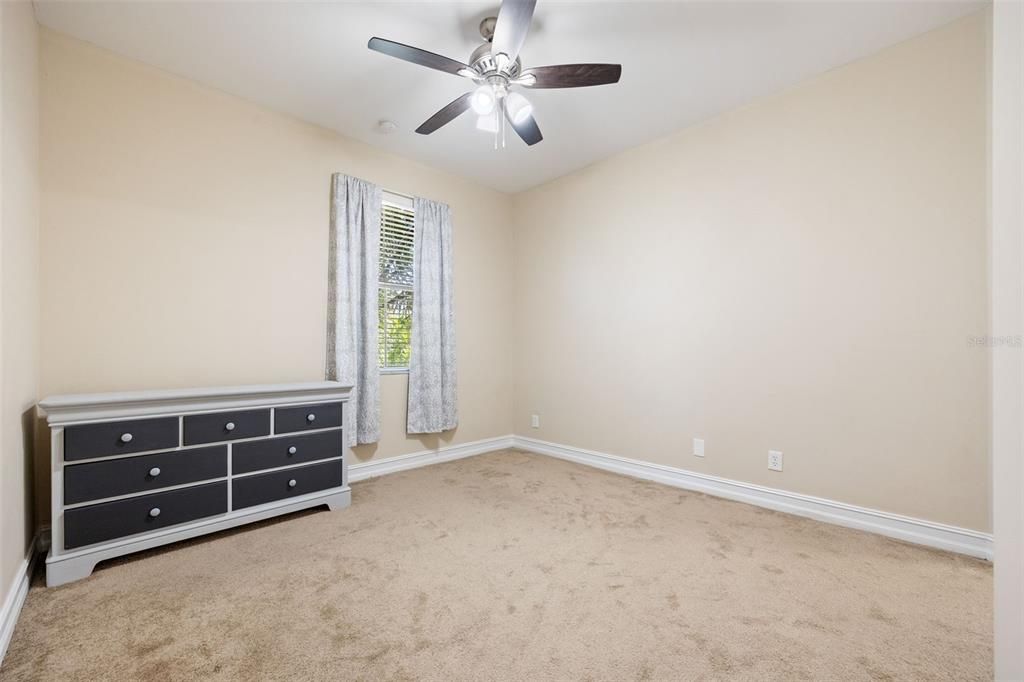 Active With Contract: $525,000 (5 beds, 4 baths, 3173 Square Feet)