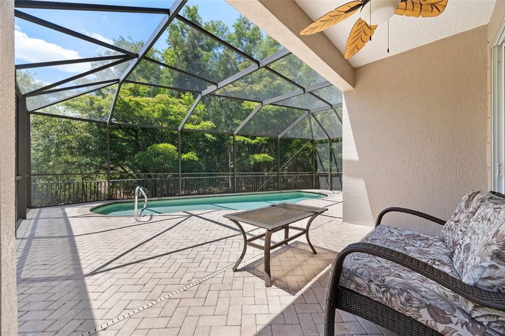 Active With Contract: $525,000 (5 beds, 4 baths, 3173 Square Feet)