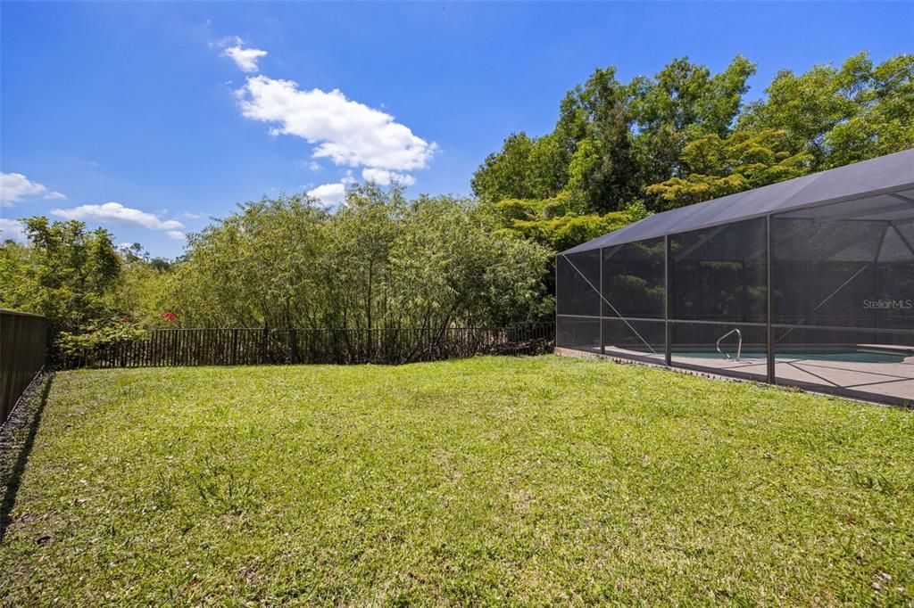 Active With Contract: $525,000 (5 beds, 4 baths, 3173 Square Feet)