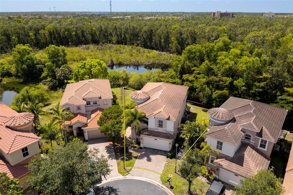 Active With Contract: $525,000 (5 beds, 4 baths, 3173 Square Feet)