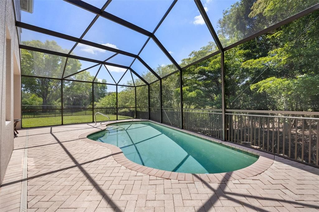 Active With Contract: $525,000 (5 beds, 4 baths, 3173 Square Feet)