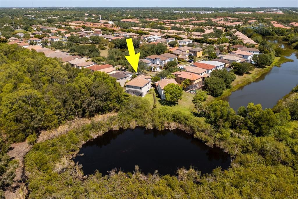 Active With Contract: $525,000 (5 beds, 4 baths, 3173 Square Feet)