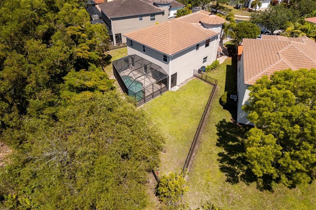 Active With Contract: $525,000 (5 beds, 4 baths, 3173 Square Feet)