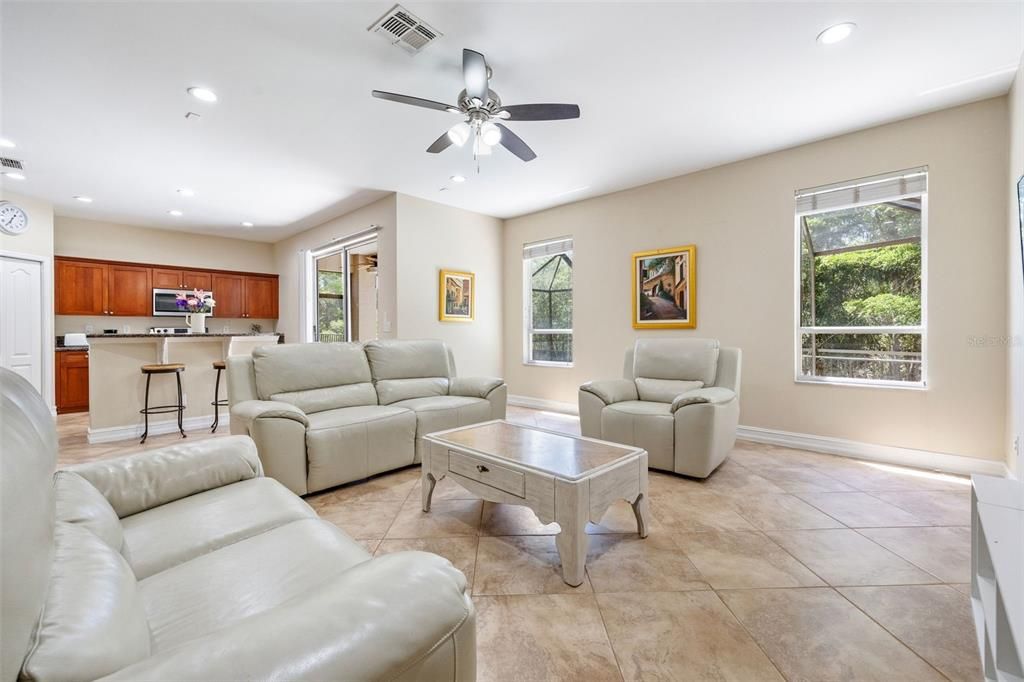 Active With Contract: $525,000 (5 beds, 4 baths, 3173 Square Feet)