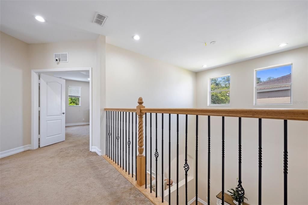 Active With Contract: $525,000 (5 beds, 4 baths, 3173 Square Feet)