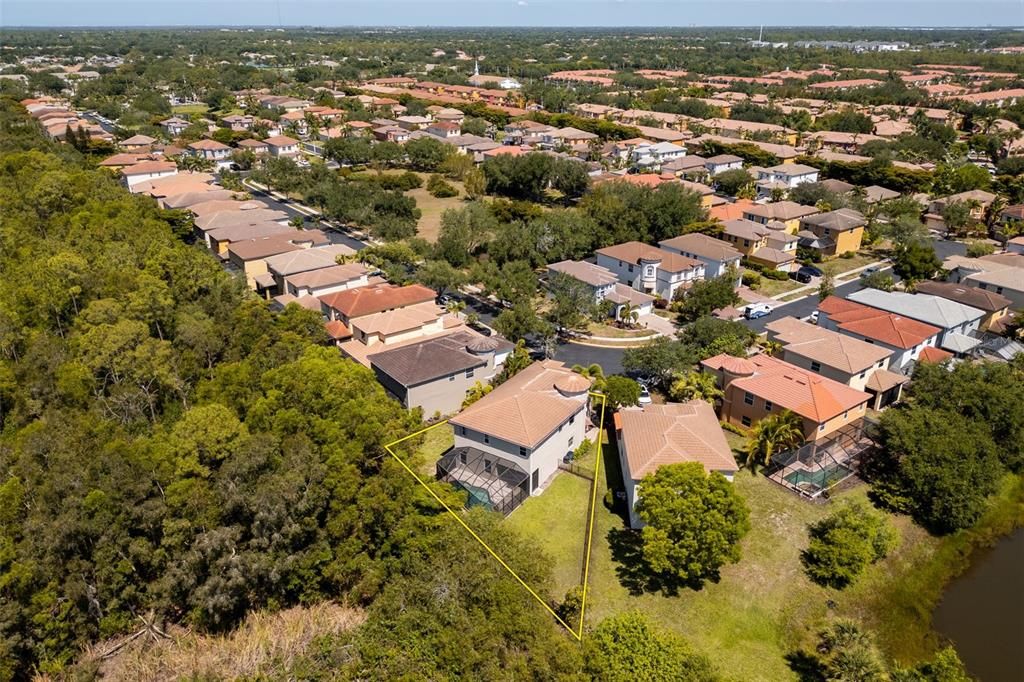 Active With Contract: $525,000 (5 beds, 4 baths, 3173 Square Feet)