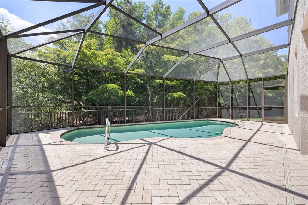 Active With Contract: $525,000 (5 beds, 4 baths, 3173 Square Feet)