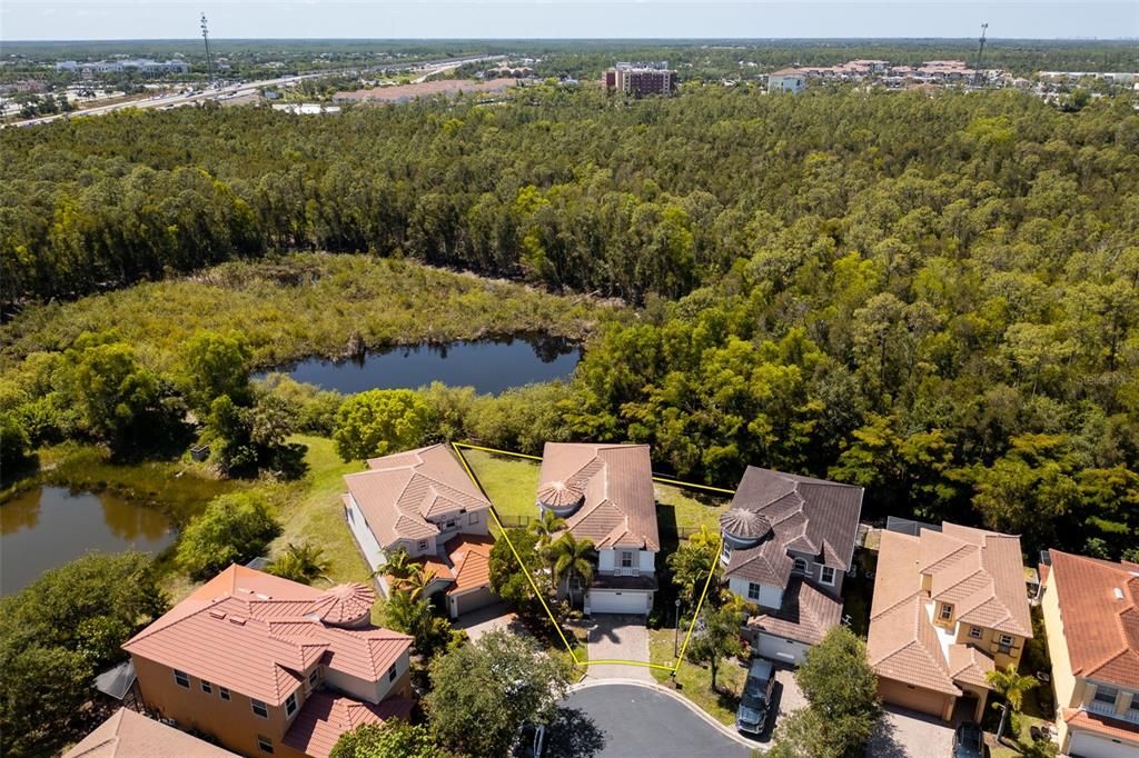 Active With Contract: $525,000 (5 beds, 4 baths, 3173 Square Feet)