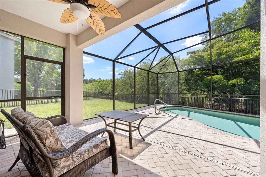 Active With Contract: $525,000 (5 beds, 4 baths, 3173 Square Feet)