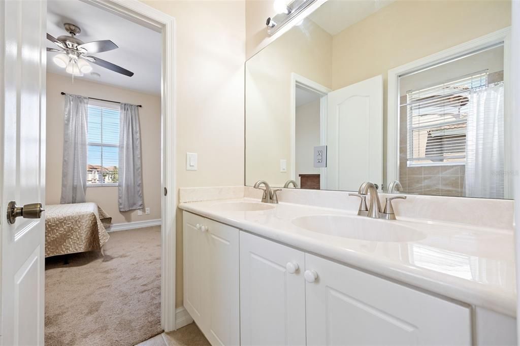 Active With Contract: $525,000 (5 beds, 4 baths, 3173 Square Feet)