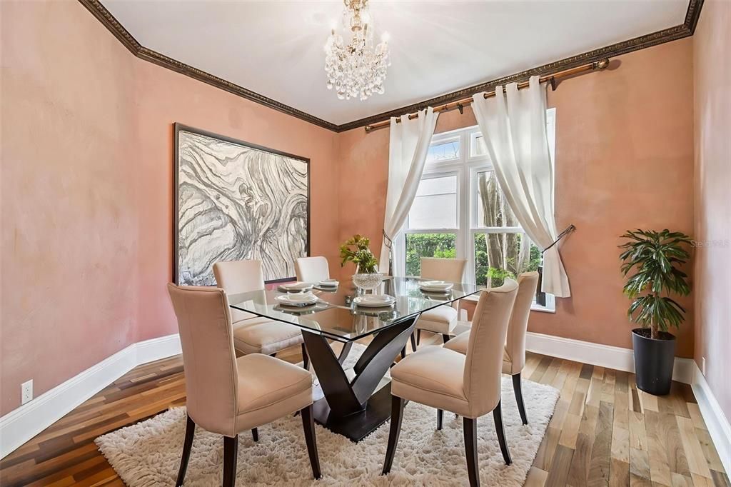 待售: $845,000 (4 贝兹, 3 浴室, 3513 平方英尺)