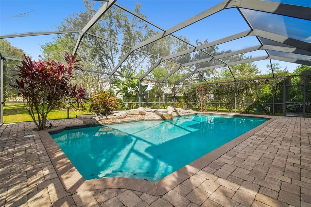 待售: $845,000 (4 贝兹, 3 浴室, 3513 平方英尺)