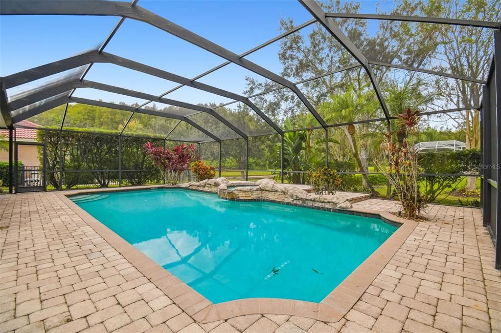 待售: $845,000 (4 贝兹, 3 浴室, 3513 平方英尺)