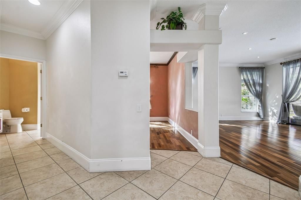 待售: $845,000 (4 贝兹, 3 浴室, 3513 平方英尺)