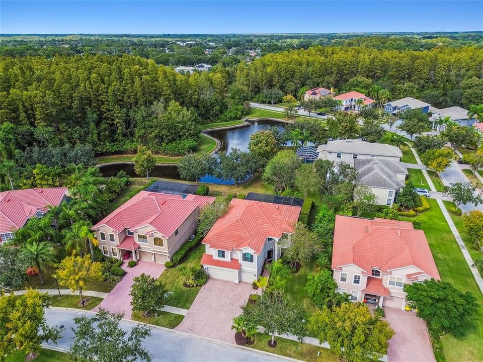 待售: $845,000 (4 贝兹, 3 浴室, 3513 平方英尺)