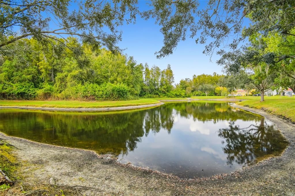 待售: $845,000 (4 贝兹, 3 浴室, 3513 平方英尺)