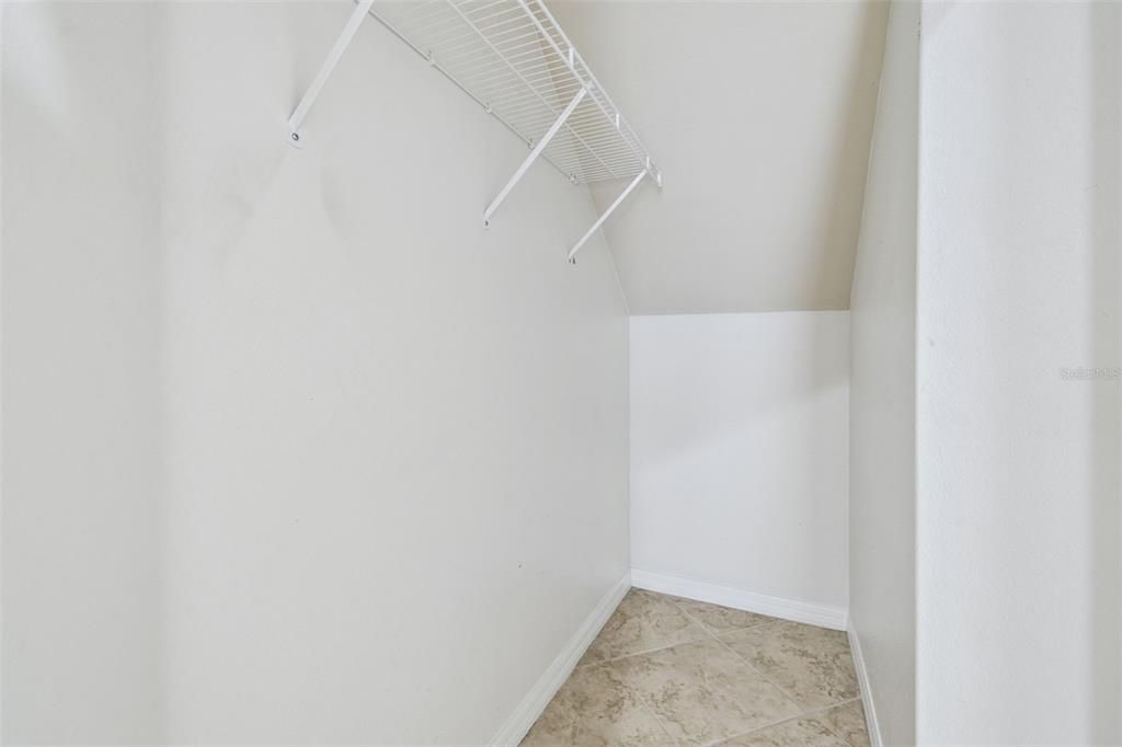 待售: $845,000 (4 贝兹, 3 浴室, 3513 平方英尺)