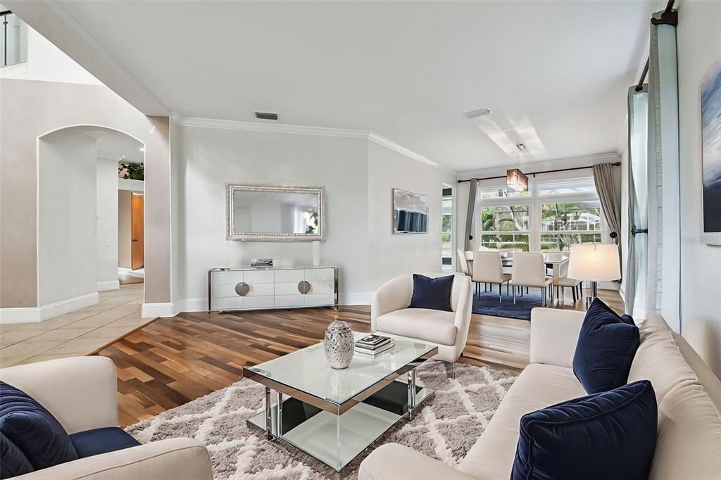 待售: $845,000 (4 贝兹, 3 浴室, 3513 平方英尺)