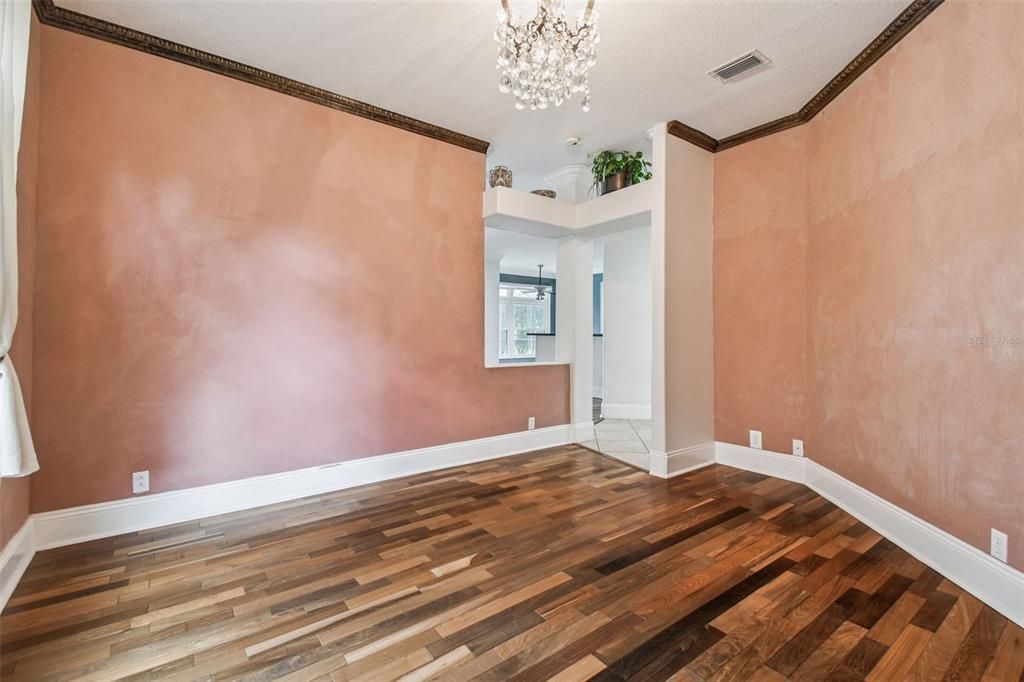 待售: $845,000 (4 贝兹, 3 浴室, 3513 平方英尺)