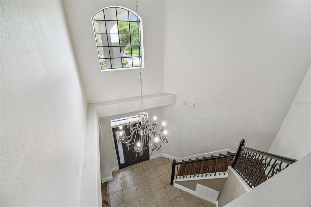 待售: $845,000 (4 贝兹, 3 浴室, 3513 平方英尺)