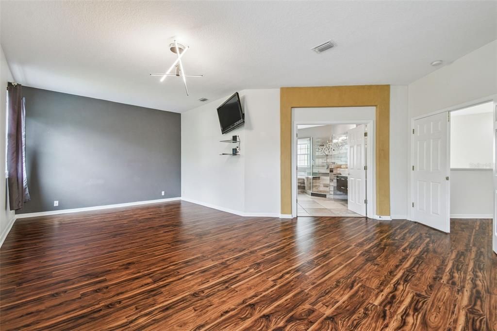 待售: $845,000 (4 贝兹, 3 浴室, 3513 平方英尺)