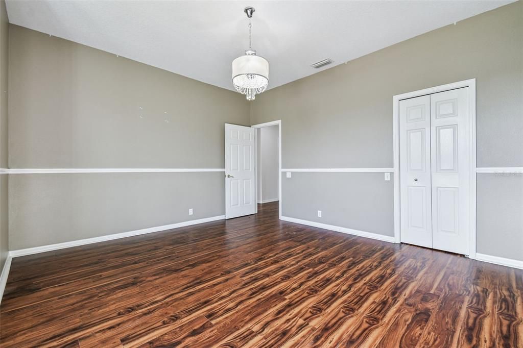 待售: $845,000 (4 贝兹, 3 浴室, 3513 平方英尺)