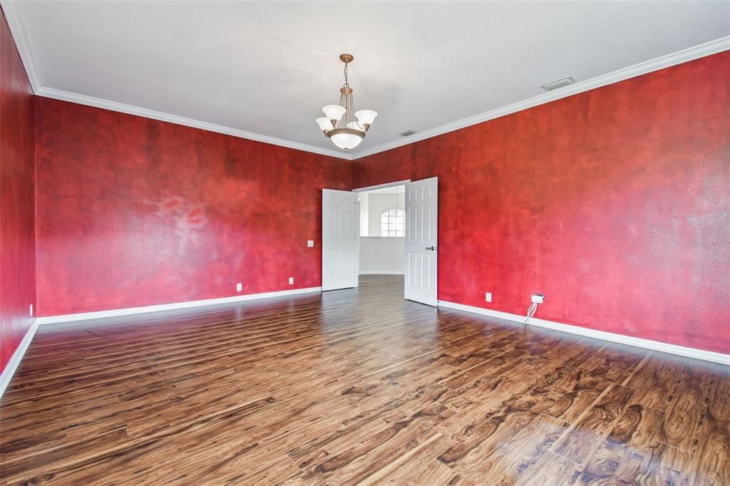 待售: $845,000 (4 贝兹, 3 浴室, 3513 平方英尺)