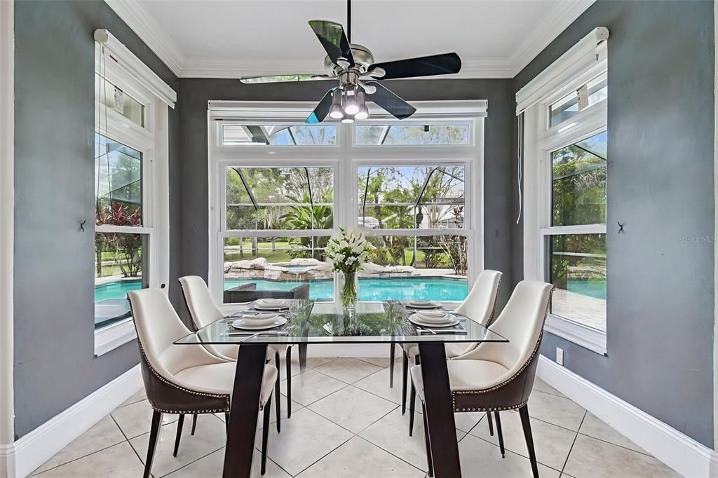 待售: $845,000 (4 贝兹, 3 浴室, 3513 平方英尺)