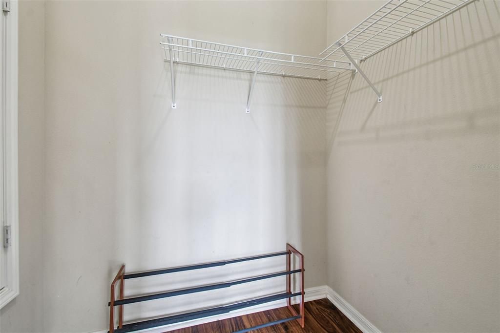 待售: $845,000 (4 贝兹, 3 浴室, 3513 平方英尺)