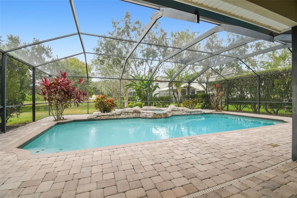 待售: $845,000 (4 贝兹, 3 浴室, 3513 平方英尺)