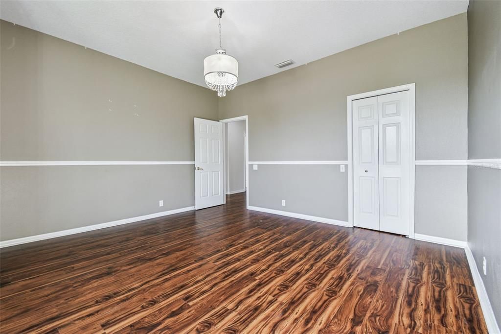 待售: $845,000 (4 贝兹, 3 浴室, 3513 平方英尺)