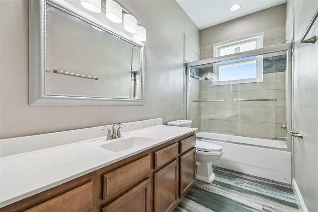 待售: $845,000 (4 贝兹, 3 浴室, 3513 平方英尺)