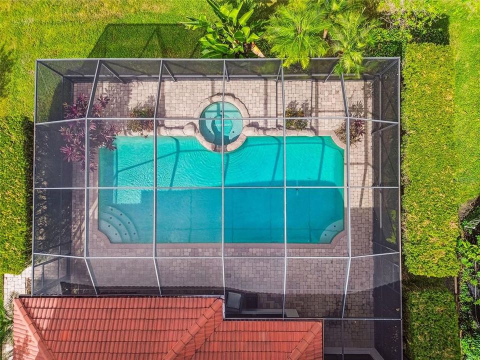 待售: $845,000 (4 贝兹, 3 浴室, 3513 平方英尺)