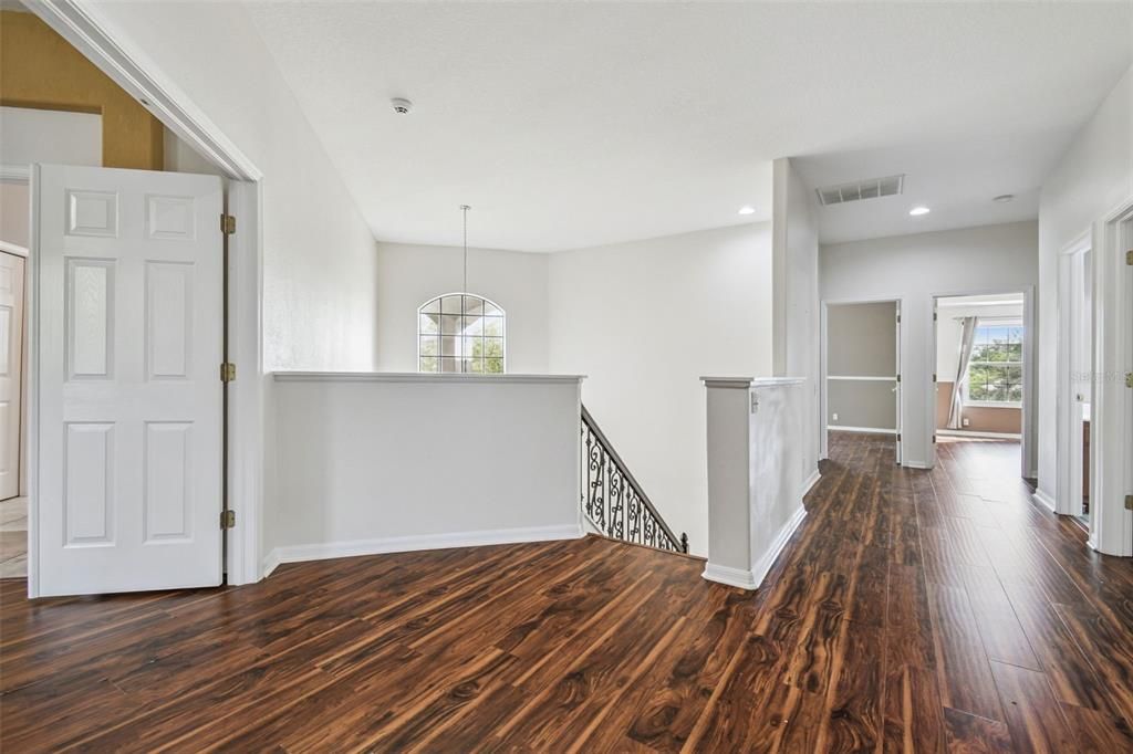 待售: $845,000 (4 贝兹, 3 浴室, 3513 平方英尺)