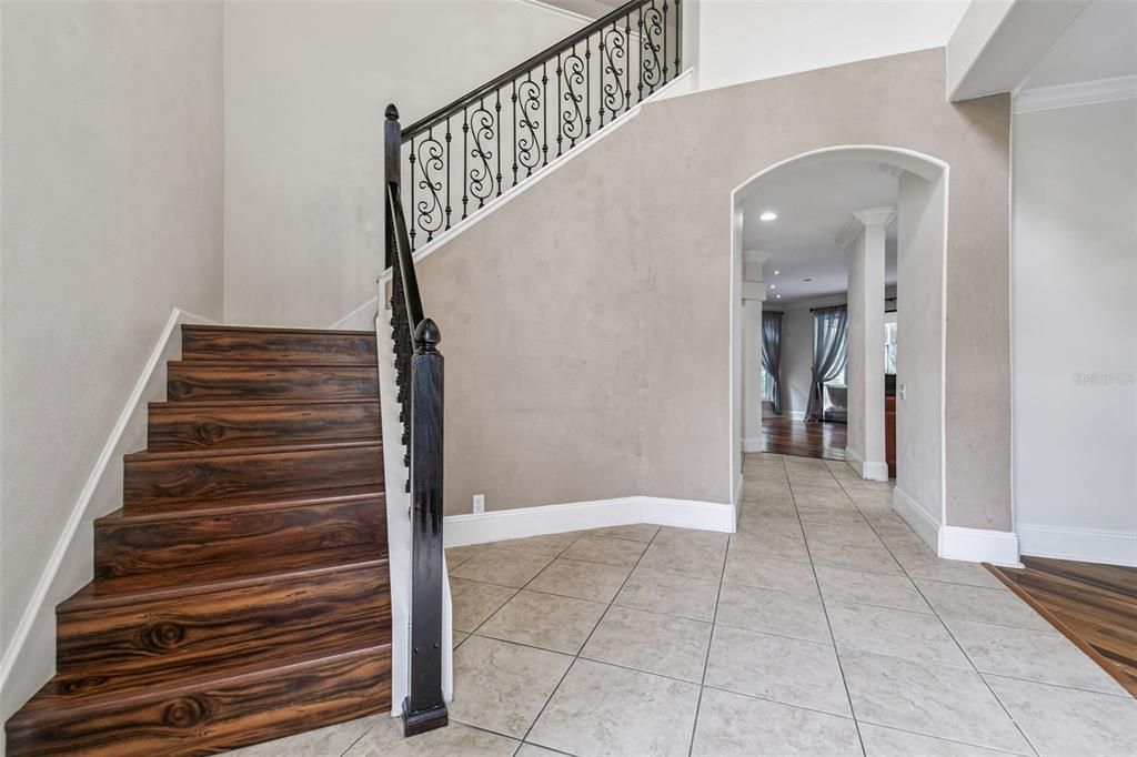 待售: $845,000 (4 贝兹, 3 浴室, 3513 平方英尺)