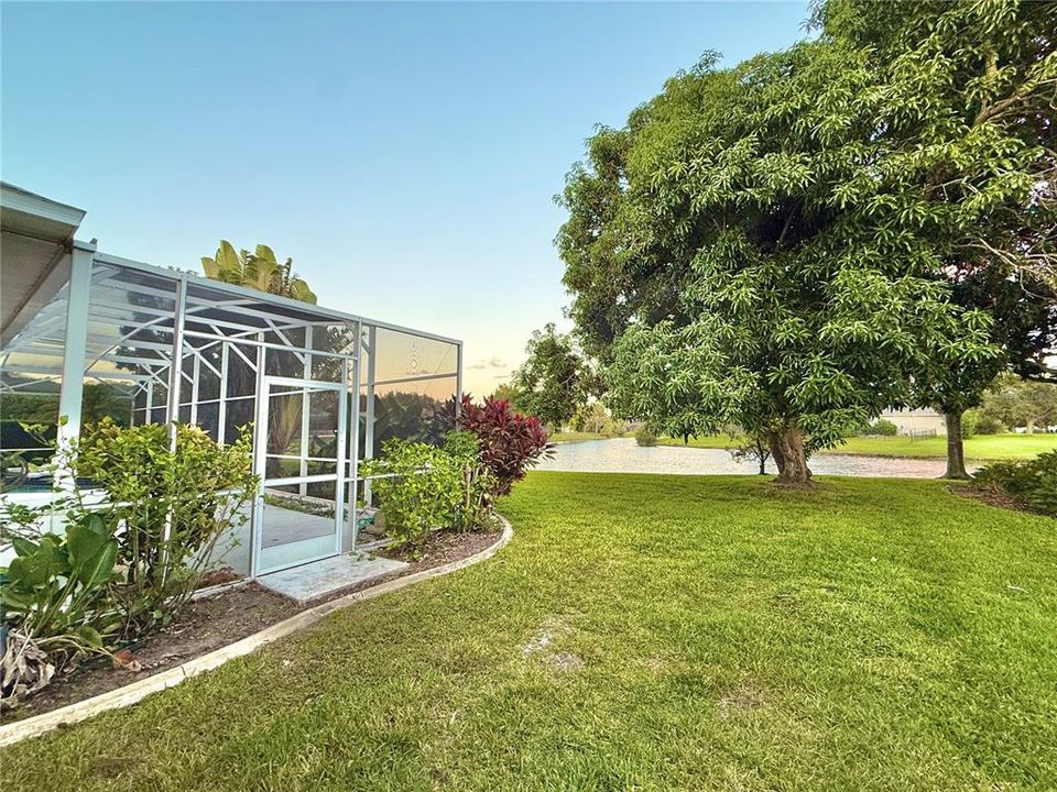 For Sale: $529,900 (4 beds, 3 baths, 2594 Square Feet)