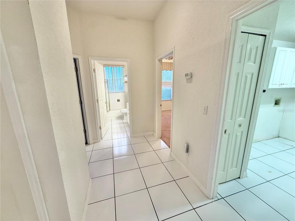 For Sale: $529,900 (4 beds, 3 baths, 2594 Square Feet)