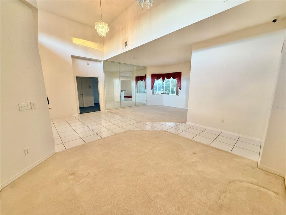 For Sale: $529,900 (4 beds, 3 baths, 2594 Square Feet)