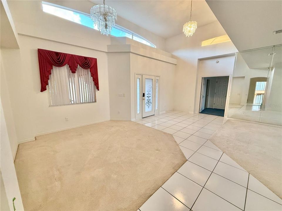 For Sale: $529,900 (4 beds, 3 baths, 2594 Square Feet)