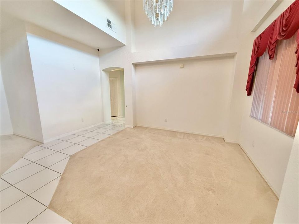 For Sale: $529,900 (4 beds, 3 baths, 2594 Square Feet)