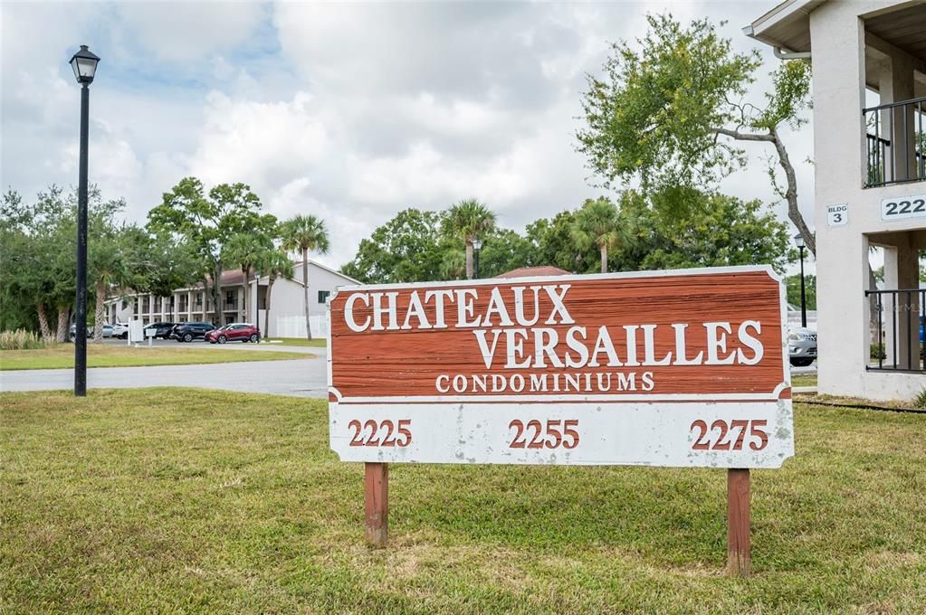 待售: $214,900 (2 贝兹, 2 浴室, 935 平方英尺)