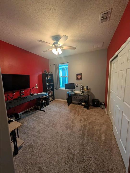 For Sale: $441,000 (4 beds, 3 baths, 2170 Square Feet)