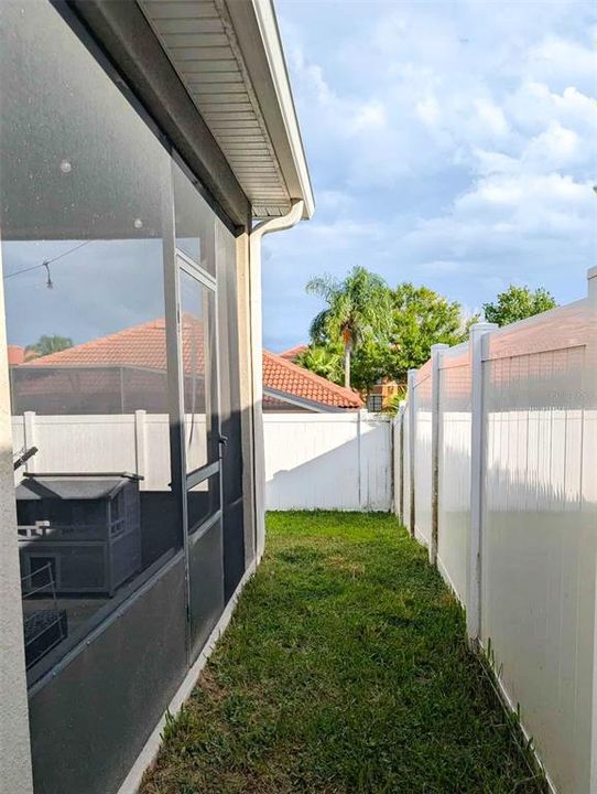 For Sale: $441,000 (4 beds, 3 baths, 2170 Square Feet)