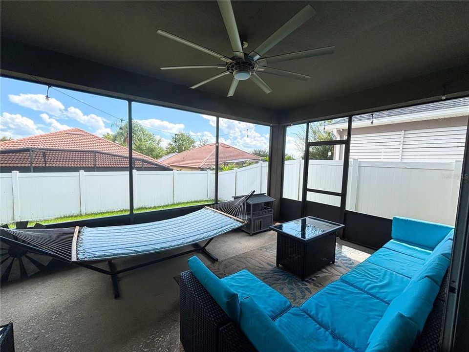 For Sale: $441,000 (4 beds, 3 baths, 2170 Square Feet)