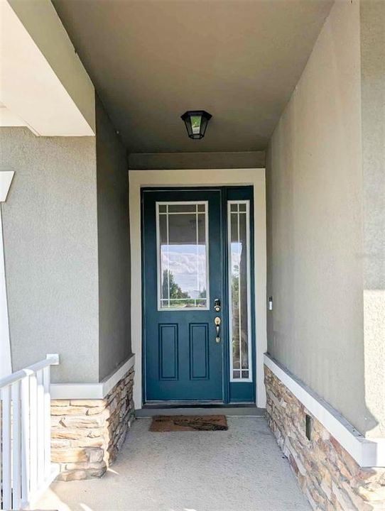 For Sale: $441,000 (4 beds, 3 baths, 2170 Square Feet)