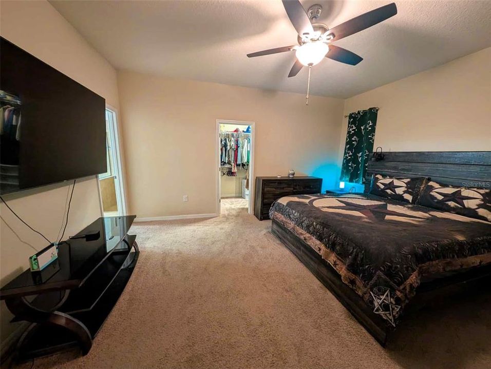 For Sale: $441,000 (4 beds, 3 baths, 2170 Square Feet)