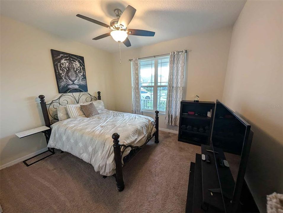 For Sale: $441,000 (4 beds, 3 baths, 2170 Square Feet)